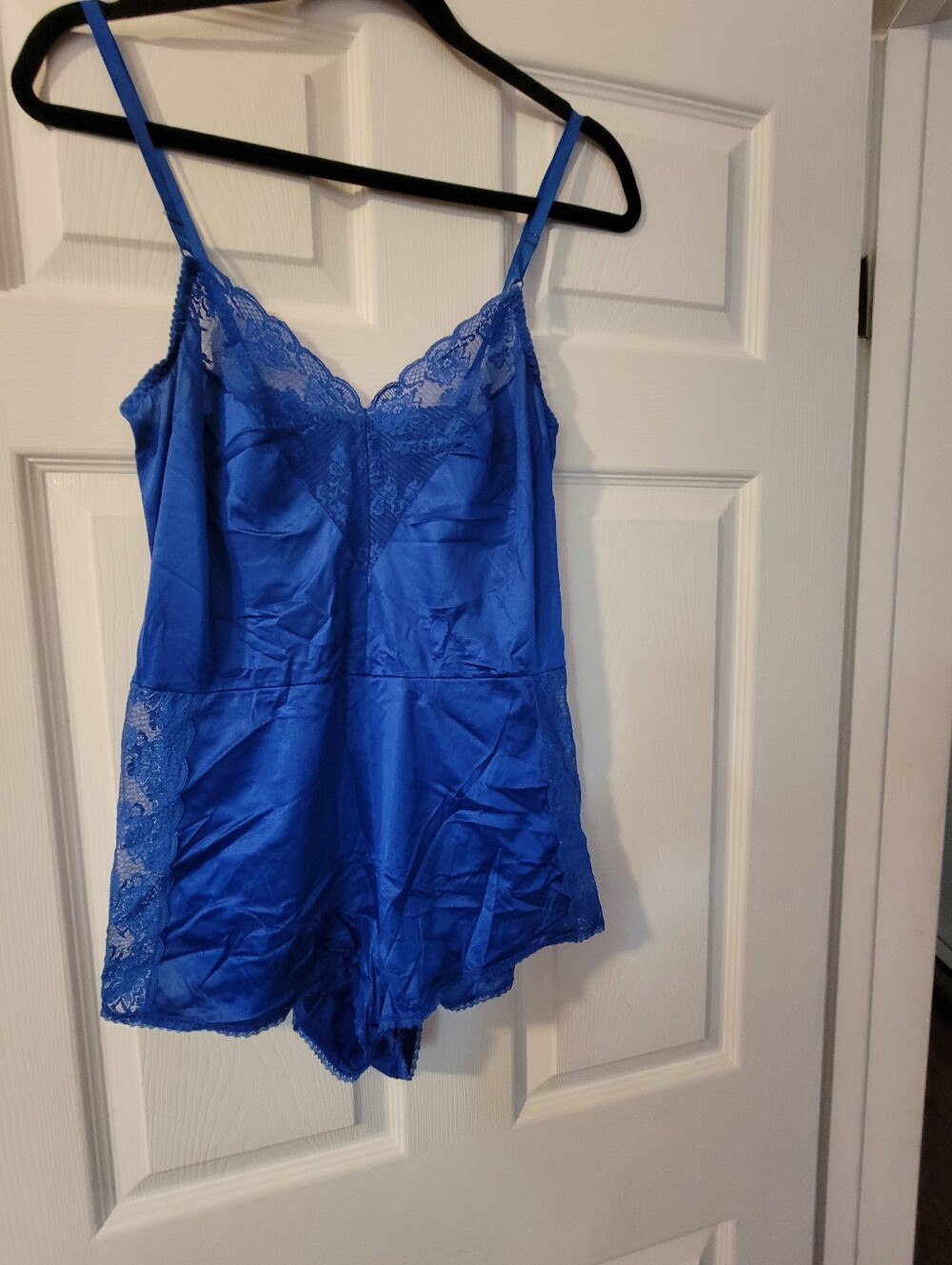 Vintage Onsie